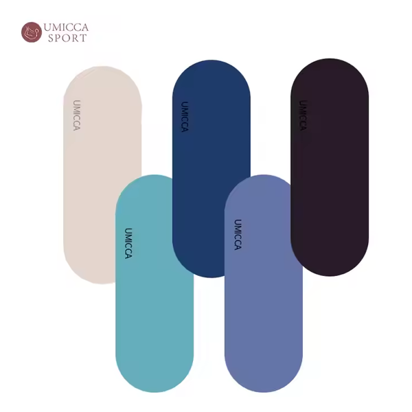 Best Quality Yoga Mat PU Yoga Mat Manufacturer