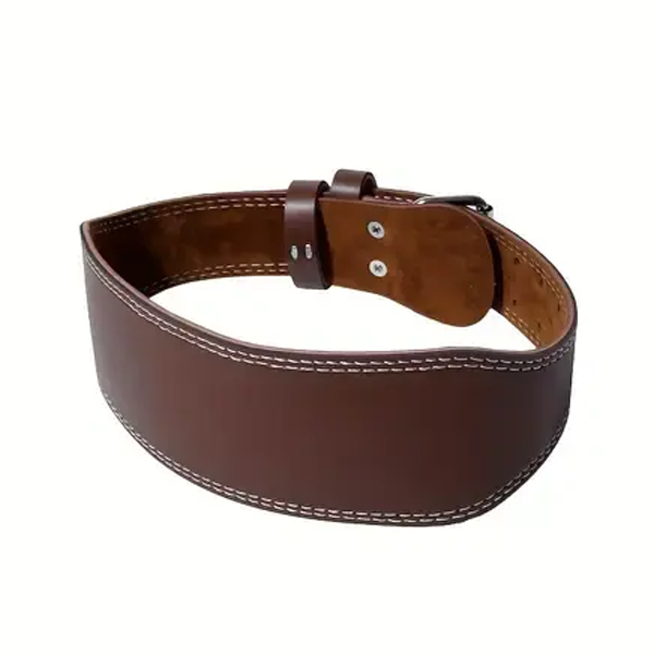 Fitness Weightlifting Belt