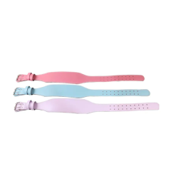 Weight Lifting Belt Waist Sports Belts