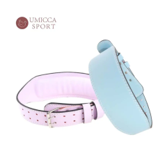 Weight Lifting Belt Waist Sports Belts