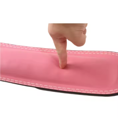 Weight Lifting Belt Waist Sports Belts