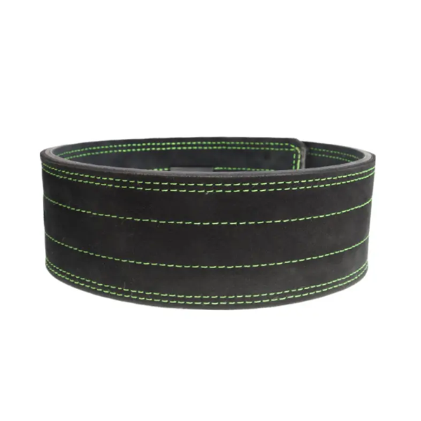 Weight Lifting Weightlifting Belt for Women