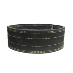 Weight Lifting Weightlifting Belt for Women