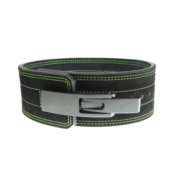 Weight Lifting Weightlifting Belt for Women