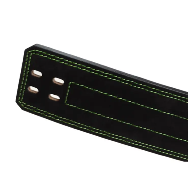 Weight Lifting Weightlifting Belt for Women