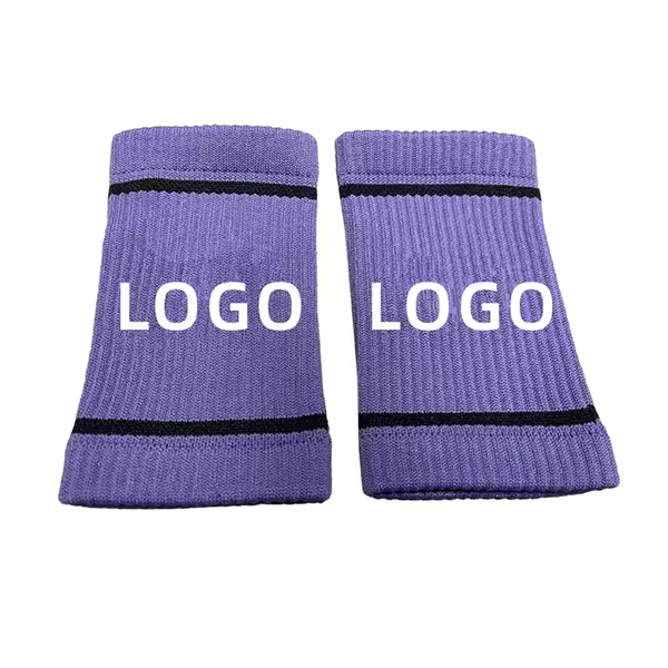 Sweatbands for Sweat Wrist Band Embroidery Sweatband
