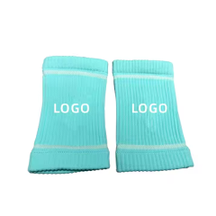 Embroidery Sweatband Elastic