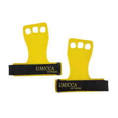 Hand Grip Gym Fitness Supplier