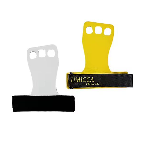 Hand Grip Gym Fitness Supplier