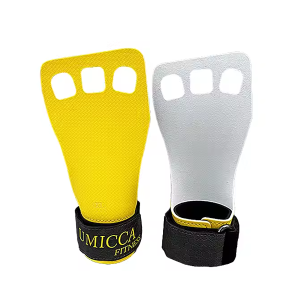 Hand Grip Gym Fitness Supplier