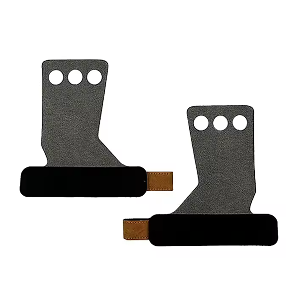 Hand Grip Set Fitness Gym Weightlifting