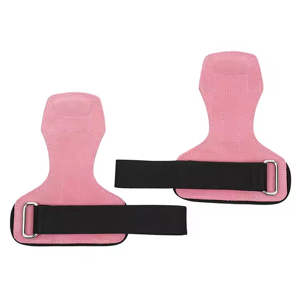 Gym Strengthener Hand Grips