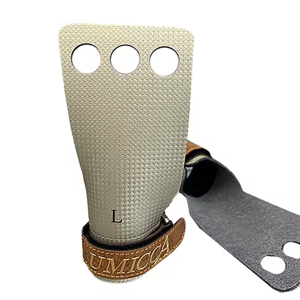 Hand Grip Set Fitness Gym Weightlifting