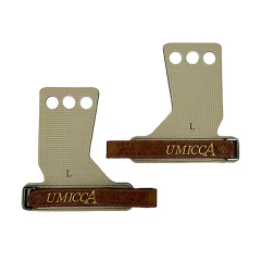 Hand Grip Set Fitness Gym Weightlifting