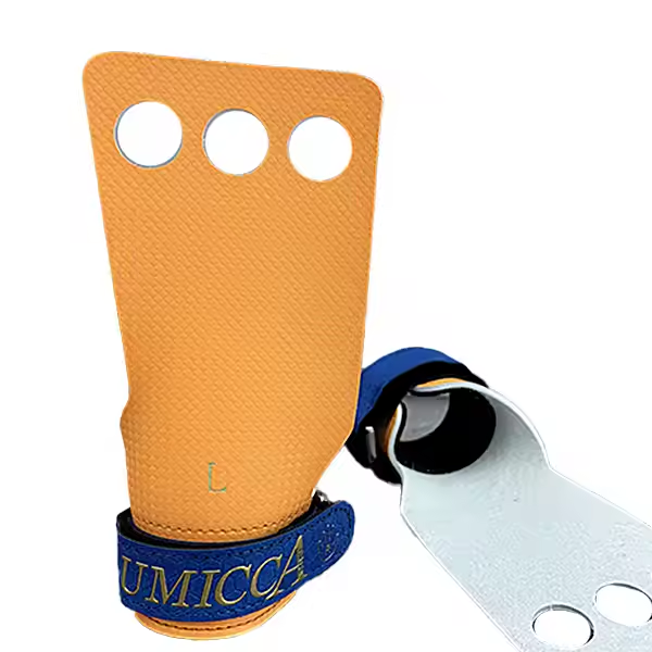 Hand Gripper Set Strength Trainer