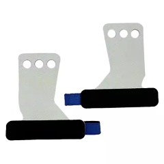 Hand Gripper Set Strength Trainer