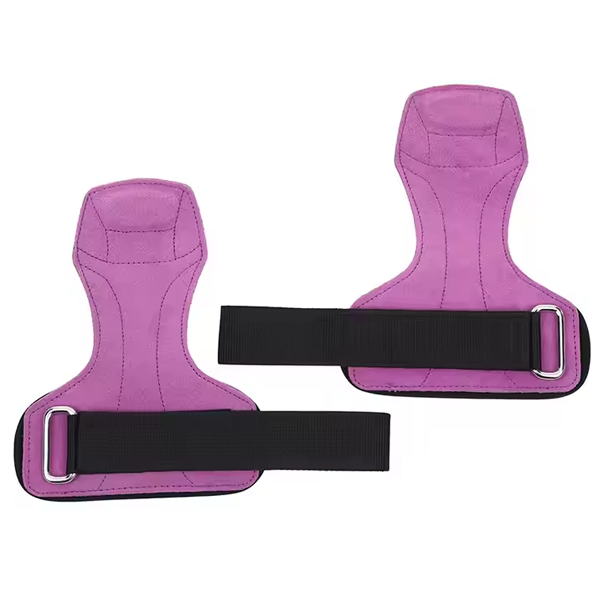 Gym Strengthener Hand Grips