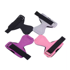 Hand Exerciser for Women