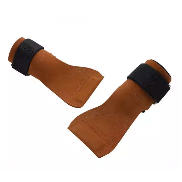 Hand Exerciser for Women