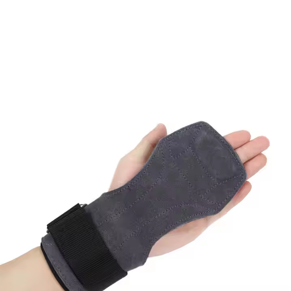 Gym Strengthener Hand Grips
