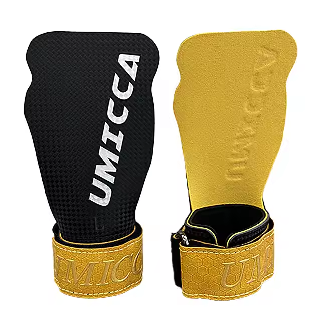 Pullup Bars Hand Grips Gloves