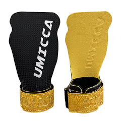 Pullup Bars Hand Grips Gloves