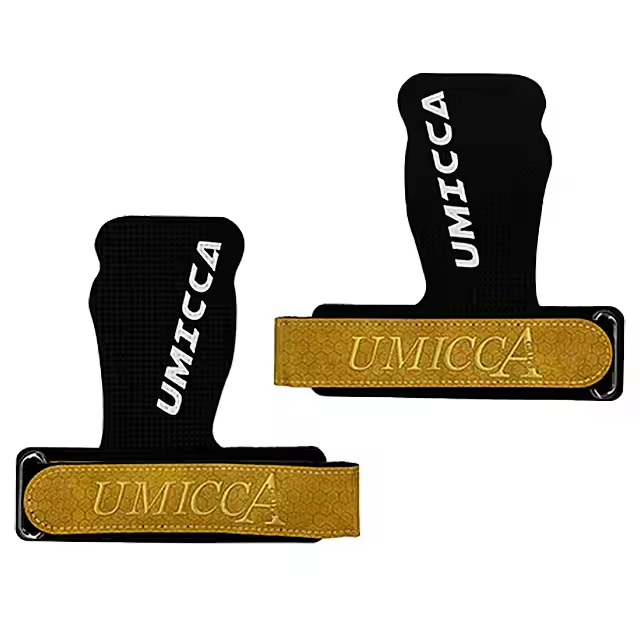 Pullup Bars Hand Grips Gloves