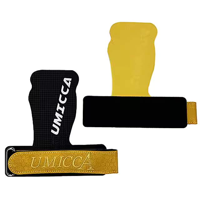Pullup Bars Hand Grips Gloves
