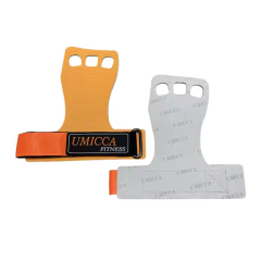 Hooks Straps for Maximum Grip Support