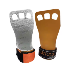 Hooks Straps for Maximum Grip Support