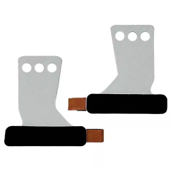 Grip Hand Gripper Set Exerciser