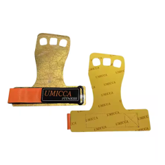 Carbon Fiber Grip Best Hand Protection Grip