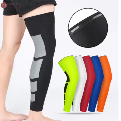 Protection Knitted Protective Gear