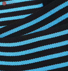 Knee Pad Mountaineering Bandage