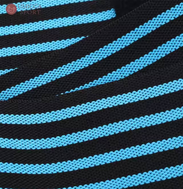 Knee Pad Mountaineering Bandage