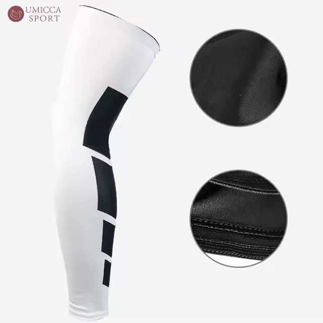 Protection Knitted Protective Gear