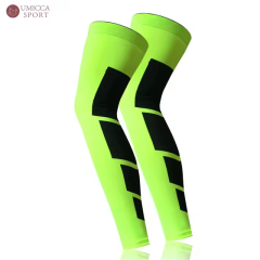 Protection Knitted Protective Gear