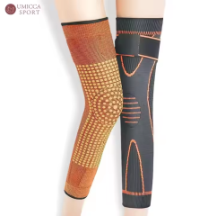 Basketball Equipment Running Knee protection