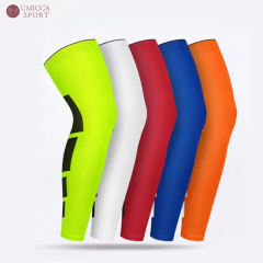 Protection Knitted Protective Gear