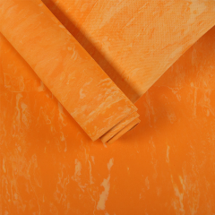 Non-Slip Skipping Rope Dance Fitness Mat