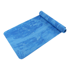 Knee Pads And Elbow Pads Fitness Yoga Mat