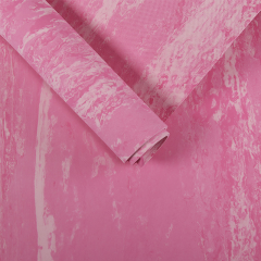 Shock Absorption Fitness Exercise Mat