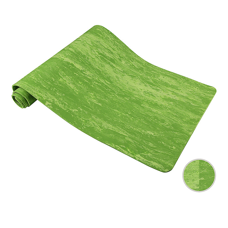 Anti-slip Widening And Thickening Yoga Mat