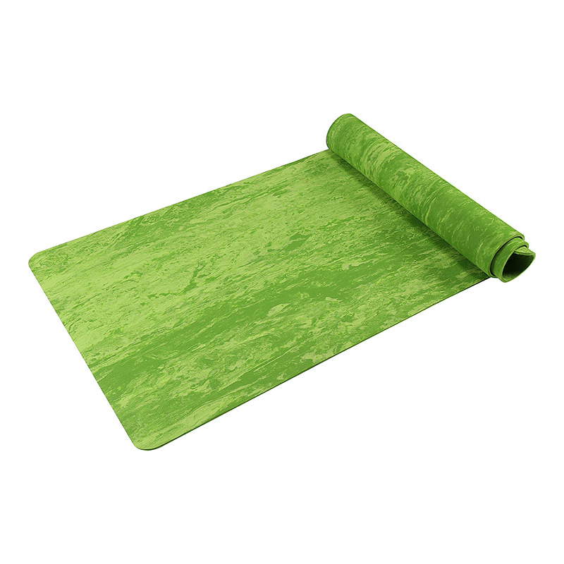 Anti-slip Widening And Thickening Yoga Mat