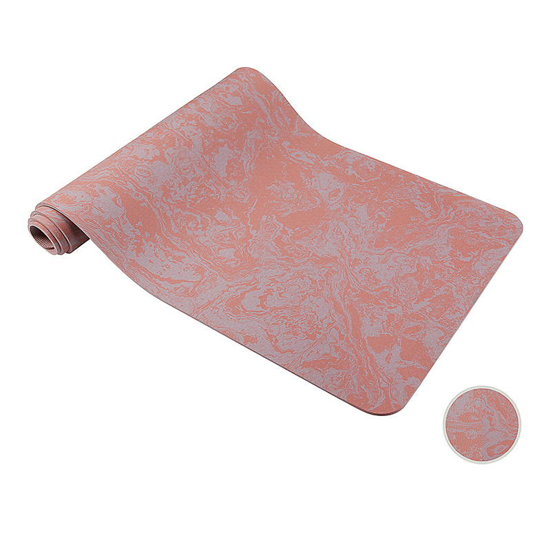 Non-Slip Special Sports Dance Fitness Mat