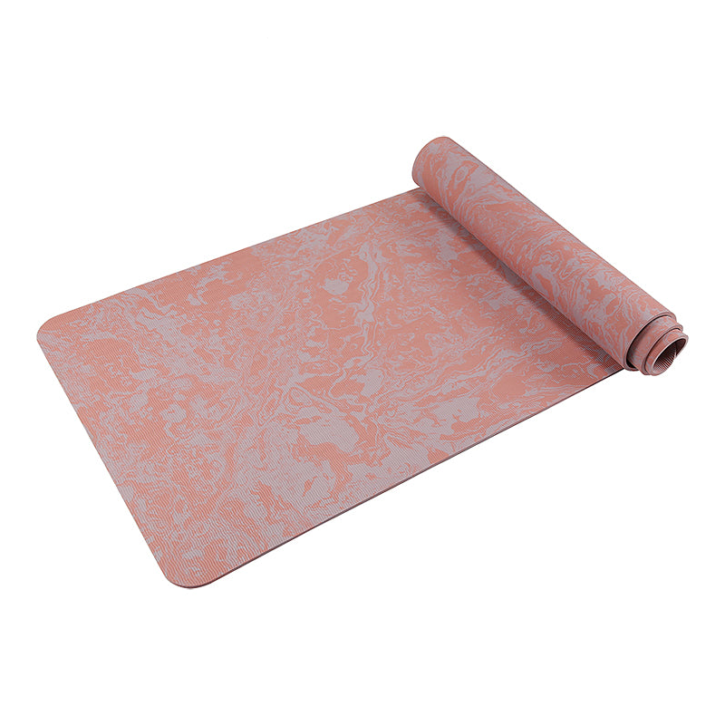 Non-Slip Special Sports Dance Fitness Mat