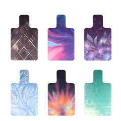 Pilates Reformer Mat