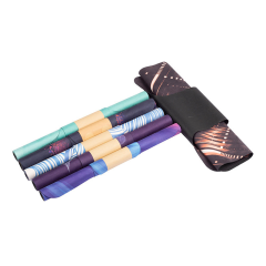 Pilates Reformer Mat