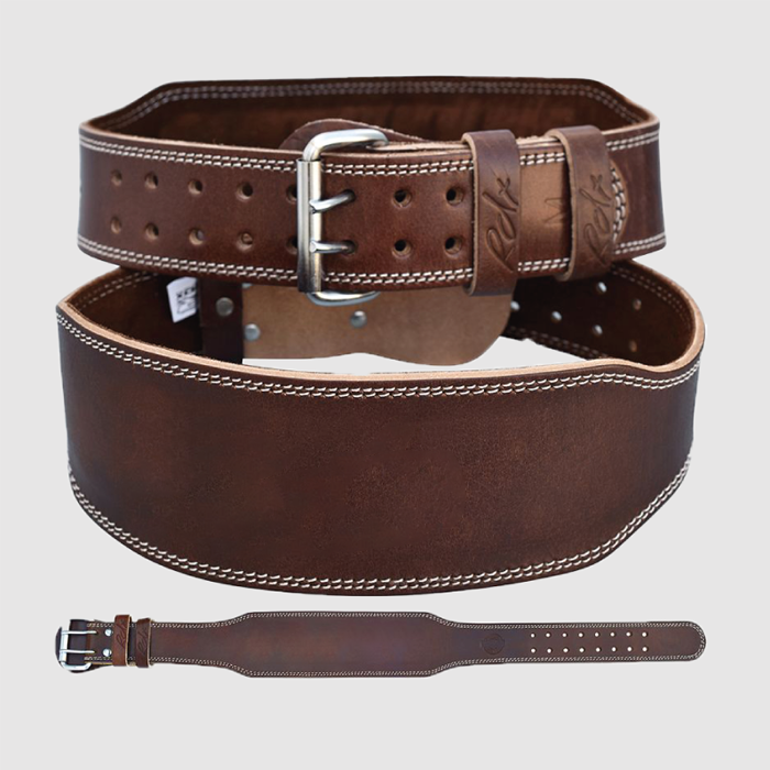 Weight Lifting Belt EVA belts crossfit belt for men and women