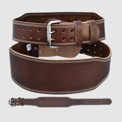 Weight Lifting Belt EVA belts crossfit belt for men and women